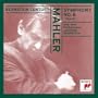 Mahler: Symphony No. 6 - Tragic