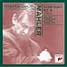 Mahler: Symphony No. 6 "Tragic"