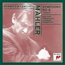 Mahler: Sym No 6