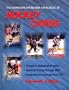 Hockey Cards (11th Edition) - The Charlton Standard Catalogue