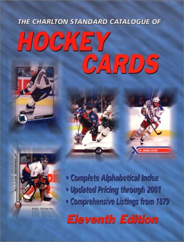 Ice Hockey