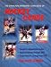 Book Hockey Cards (11th Edition) - The Charlton Standard Catalogue