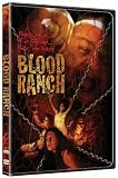 Blood Ranch