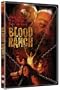 Blood Ranch