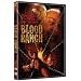 Blood Ranch
