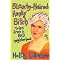 Read a non-fiction book that doesn't make your nose bleed...
