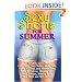 Sexy Shorts for Summer (S.S. Charity S.)