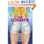 Sexy Shorts for Summer (S.S. Charity S.)