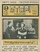 Search : Stop! Magazine (May/June 1982) Chat with Joey Ramone, Richard Price and Lenny Kaye on The Honeymooners; John Belushi Obituary; Sick F*cks interview; Wacky World; Carleton's Notebooks, comics, ads and much more (Vol. 1, No. 2)
