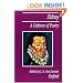 A Defence of Poetry