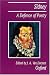 Books : A Defence of Poetry