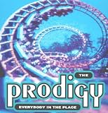 Everybody In The Place [VINYL]