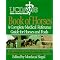 Books for Novice Horse-people