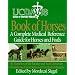 useful horse care books