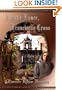Apache Lance: Franciscan Cross