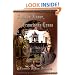 Apache Lance: Franciscan Cross