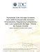 Worldwide Disk Storage Systems 2005-2009 Forecast and Analysis: Virtualization, Regulatory Compliance, and Cost-Optimized Storage - Pillars for Future Growth by Dave Reinsel ISBN B000A612LU