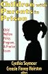 Children with Parents in Prison