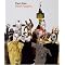 Ceci n'est pas une list: Surrealism is Fun for Everyone!
