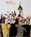 Paul Klee: Hand Puppets (Emanating)