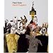 Paul Klee: Hand Puppets (Emanating)