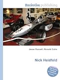 Nick Heidfeld
