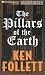 Books : The Pillars of the Earth