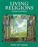 Living Religions w/CD (6th Edition)