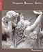 Pergamon Museum, Berlin - 66 Masterpieces: Masterpieces (Scala's Masterpieces)