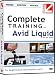 Class on Demand: Complete Training for Avid Liquid 7: Educational Training Tutorial D...