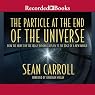 The Particle at the End of the Universe: How the Hunt for the Higgs Boson Leads Us to the Edge of a New World