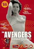  : Avengers '66: Vol. 1