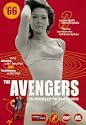 Avengers