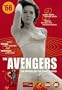 Avengers '66: Vol. 1