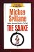 The Snake