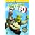 Shrek +3D - The Story Continues [DVD] [2001]