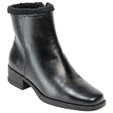 Naturalizer Women's Snug Boot