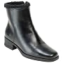 Naturalizer Women's Snug Boot