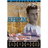 Shem [Import]by Asier Newman