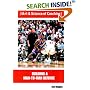 Building a Man-To-Man Defense (The Art & Science of Coaching Series)