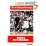 Building a Man-To-Man Defense (The Art & Science of Coaching Series)