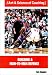  : Building a Man-To-Man Defense (The Art & Science of Coaching Series)