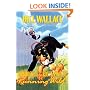 Running Wild : Upchuck And The Rotten Willy