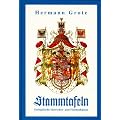 Stammtafeln. Europ�ische Herrscher- und F�rstenh�user