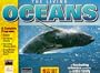 The Living Oceans