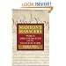 Madison's Managers: Public Administration and the Constitution (Johns Hopkins Studies in Governance and Public Management)