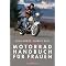 Motorradb�cher - Technik, Touren, Schraubertipps, Geschenke
