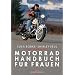 Motorradb�cher - Liste 2