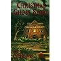Christmas Ghost Story