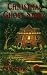Book Christmas Ghost Story